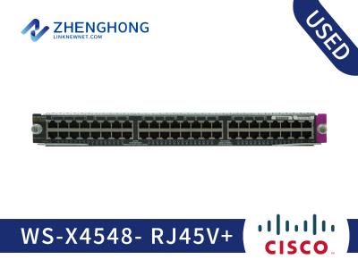 Used Cisco network switch|routers|firewall|Serves for sale|LinkNewNet