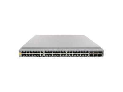 Cisco Nexus 9000 Series Switch N9K-C93108TC-FX-24