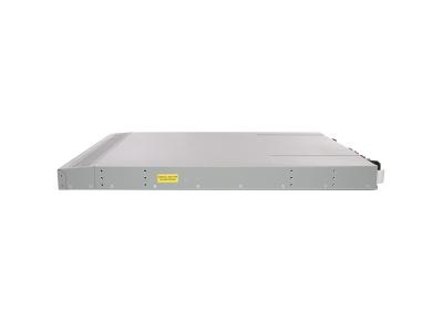 Cisco Nexus 9000 Series Switch N9K-C93108TC-FX-24