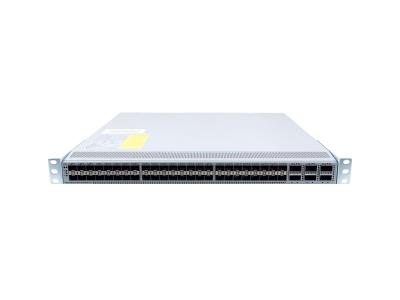 Cisco Nexus 9000 Series Switch N9K-C93180YC-EX-24