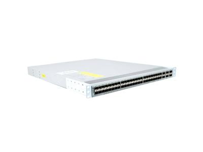 Cisco Nexus 9000 Series Switch N9K-C93180YC-EX-24