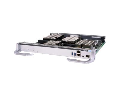 Cisco Catalyst 9600 Series Switches C9600-SUP-1