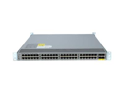 Cisco Nexus 2000 Series N2K-C2248TP-E