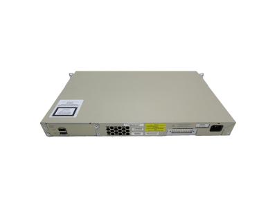 C6800IA-48TD - Cisco Switch Catalyst 6800