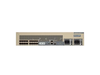 Cisco ONE Catalyst 6800 Series Platform C1-C6816-X-LE