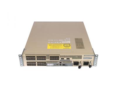 Cisco ONE Catalyst 6800 Series Platform C1-C6840-X-LE-40G