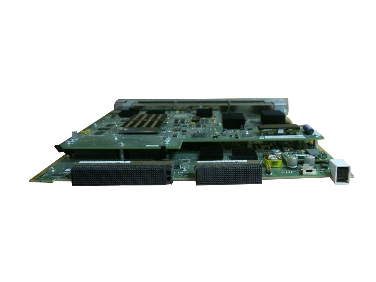 Cisco 6807 Switch Line card C6800-48P-SFP