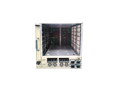 Cisco Catalyst 6800 Series Switch C6807-XL-S2T-BUN