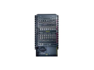 Cisco Catalyst 6500 Series Switch VS-C6513-S720-10G