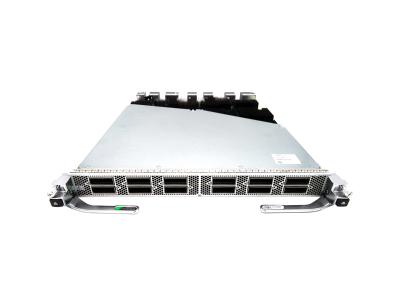 Cisco Nexus 7700 F3 Series Switch N77-F312CK-26