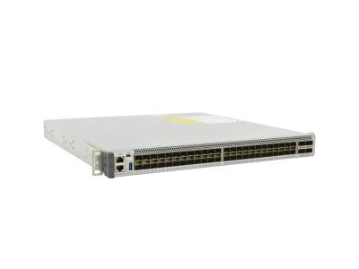 Cisco Switch Catalyst 9500 C9500-48Y4C-E