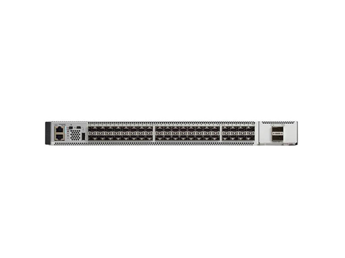 Cisco Switch Catalyst 9500 C9500-48X-E