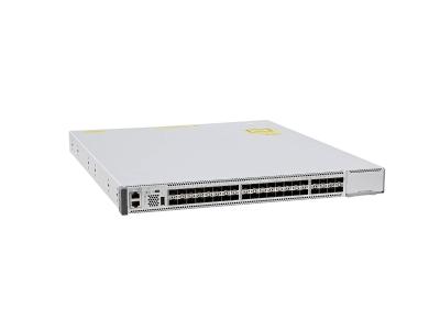 Cisco Switch Catalyst 9500 C9500-40X-A