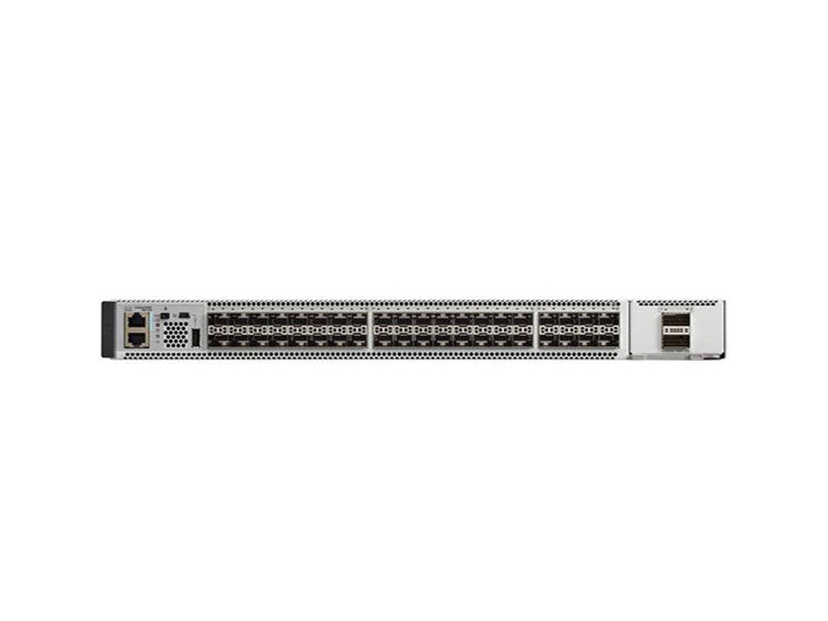 Cisco Switch Catalyst 9500 C9500-40X-2Q-E