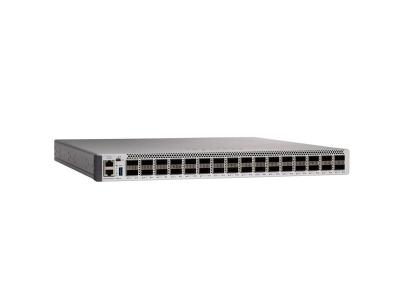 Cisco Switch Catalyst 9500 C9500-32QC-EDU