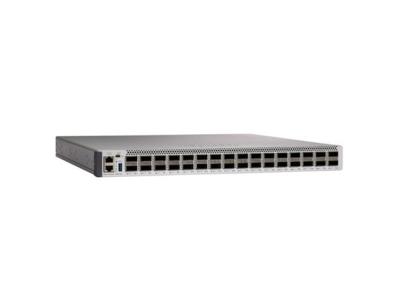 Cisco Switch Catalyst 9500 C9500-32QC-A