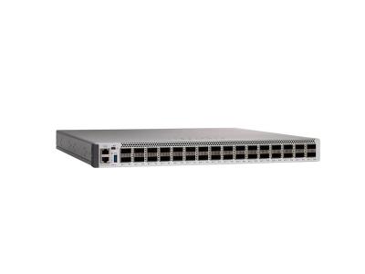 Cisco Switch Catalyst 9500 C9500-32C-EDU