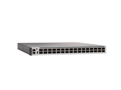 Cisco Switch Catalyst 9500 C9500-32C-A