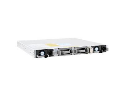 Cisco Switch Catalyst 9500 C9500-24Y4C-A