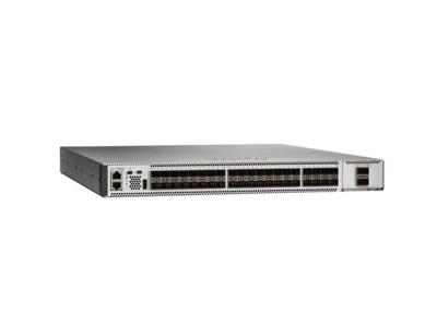 Cisco Switch Catalyst 9500 C9500-24Y4C-1A