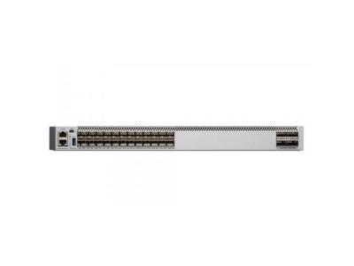 Cisco Switch Catalyst 9500 C9500-24X-A