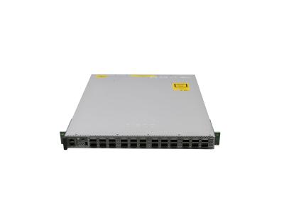 Cisco Switch Catalyst 9500 C9500-24Q-E