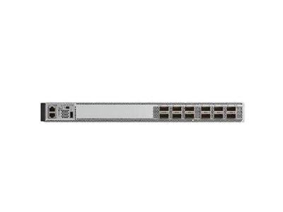 Cisco Switch Catalyst 9500 C9500-12Q-E