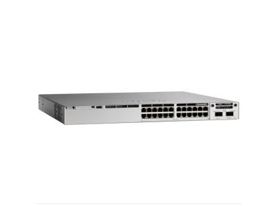 Cisco ONE Catalyst 9000 Series C9500-16X-A