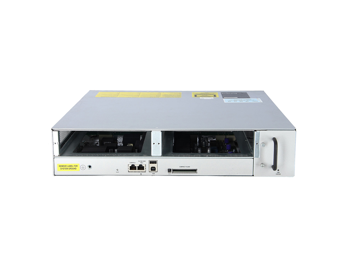 Cisco Catalyst 4900 Series Switch WS-C4900M