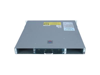 Cisco Catalyst 4900 Series Switch WS-C4948E-E