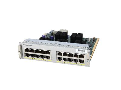 Cisco 4900M Switch WS-X4920-GB-RJ45