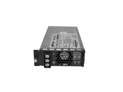 Catalyst 4948 Power Supply PWR-C49-300DC-F