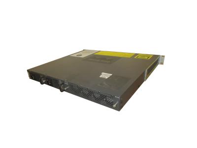 Cisco 4948 Switch WS-C4948-10GE