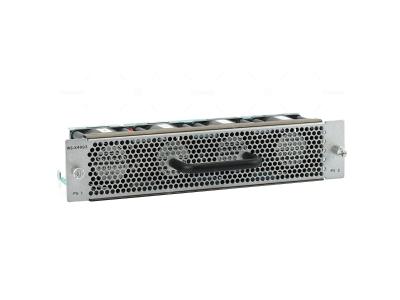 Cisco 4948E Switch WS-X4993