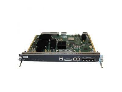 Cisco ONE Catalyst 4500 Series Platform C1-X45-SUP7L-E