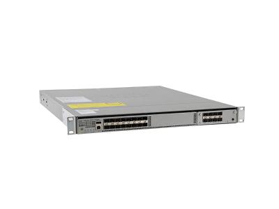 Catalyst 4500-X Services WS-C4500X-24X-ES