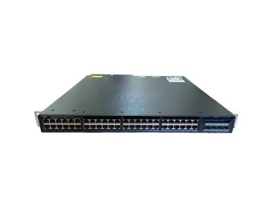 Cisco ONE Catalyst 3650 Series Platform C1-WS3650-48FD/K9