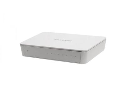 Huawei Quidway S1700 Switch S1700-8-AC