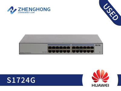 Huawei Quidway S1700 Switch S1724G