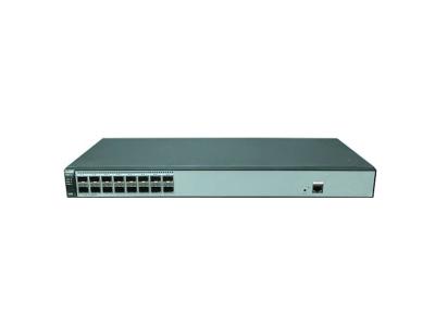 Huawei S1700 Series Switches S1720X-16XWR-E