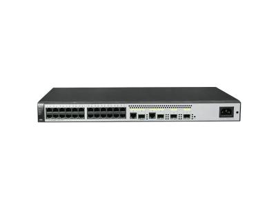 Huawei S1700 Series Switches S1720-28GWR-PWR-4TP