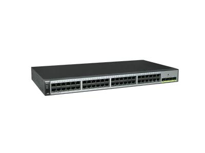 Huawei S1700 Series Switches S1720-52GWR-4P