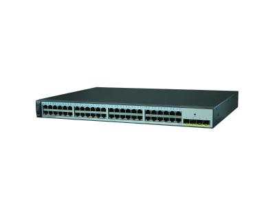 Huawei S1700 Series Switches S1720-52GWR-PWR-4P