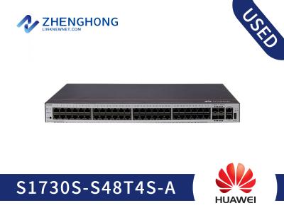 Huawei S1730 Switches S1730S-S48T4S-A