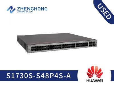 Huawei S1730 Switches S1730S-S48P4S-A