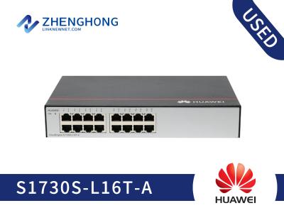 Huawei S1730 Switches S1730S-L16T-A