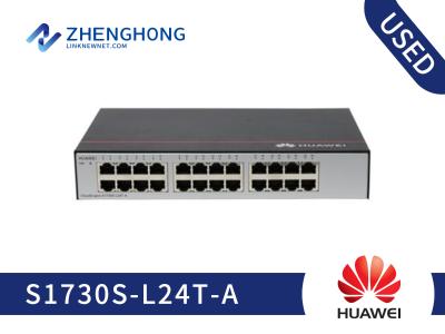 Huawei S1730 Switches S1730S-L24T-A