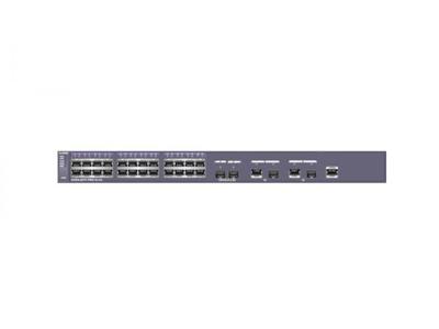 Huawei S2300 Series Switch S2350-28TP-PWR-EI-AC