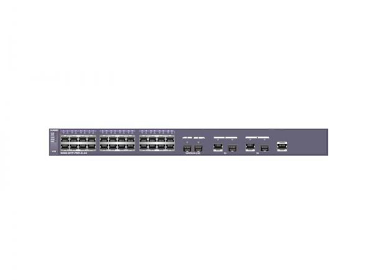 Huawei S2300 Series Switch S2350-28TP-PWR-EI-AC