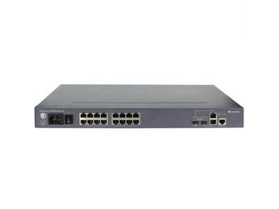 Huawei S2300 Series Switch LS-S2318TP-SI-AC